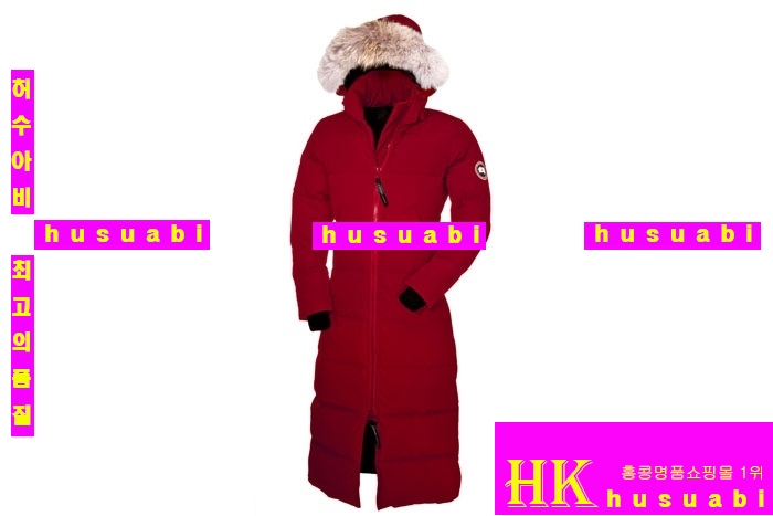 ĳ���ٱ��� ���е� SL4-9